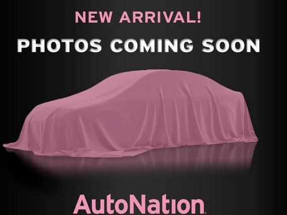 TESLA MODEL 3 2020 5YJ3E1EB6LF791509 image